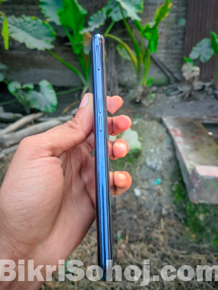OnePlus n200 5g